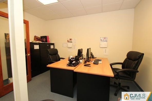 203 Main Street, Metuchen, NJ 08840